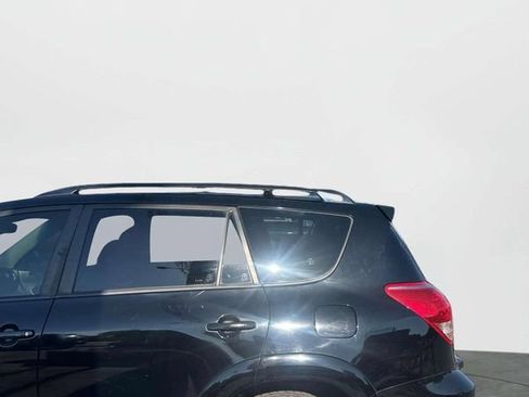 Used 2006 Toyota RAV4 Sport FWD image 31