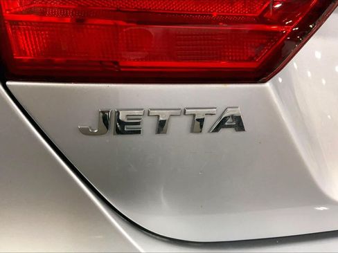 Used 2014 Volkswagen Jetta S FWD image 10