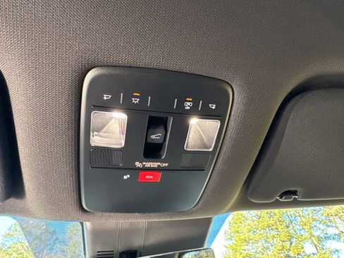 New 2026 Hyundai Palisade XRT Pro image 19