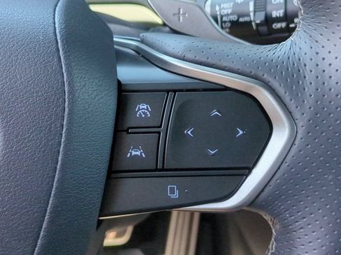 Used 2023 Lexus RX 350 F Sport w/ Accessory Package (Z1) AWD/4WD image 18