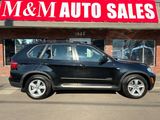 Used 2013 BMW X5 xDrive35i w/ Convenience Pkg image 2