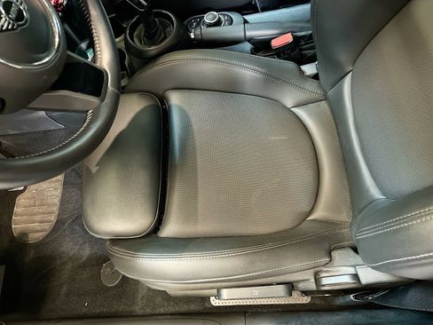 Used 2022 MINI Cooper S FWD image 19