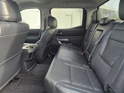 Used 2023 Toyota Tundra SR5 image 18