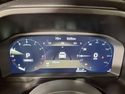 New 2026 Mitsubishi Outlander SEL image 27