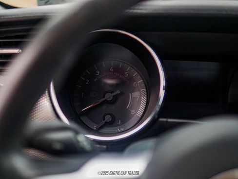 Used 2017 Ford Mustang GT Premium image 25