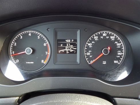 Used 2013 Volkswagen Jetta S image 18