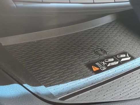 New 2026 Cadillac CT4 Premium Luxury image 39