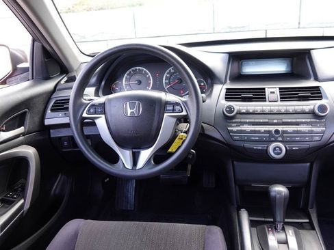Used 2009 Honda Accord LX-S image 58