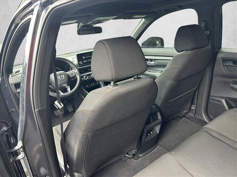 Used 2023 Honda CR-V Sport image 14