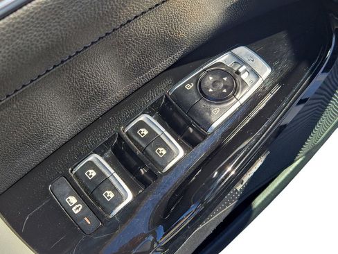 Used 2022 Kia K5 EX w/ EX Premium Package image 17