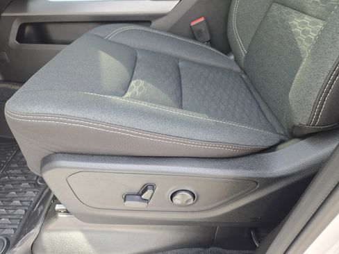 New 2026 RAM 1500 Big Horn image 19