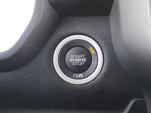 Used 2021 RAM 1500 Big Horn AWD/4WD image 27