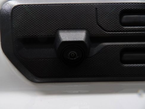 Used 2024 GMC Sierra 2500 Denali w/ Max Trailering Package image 37