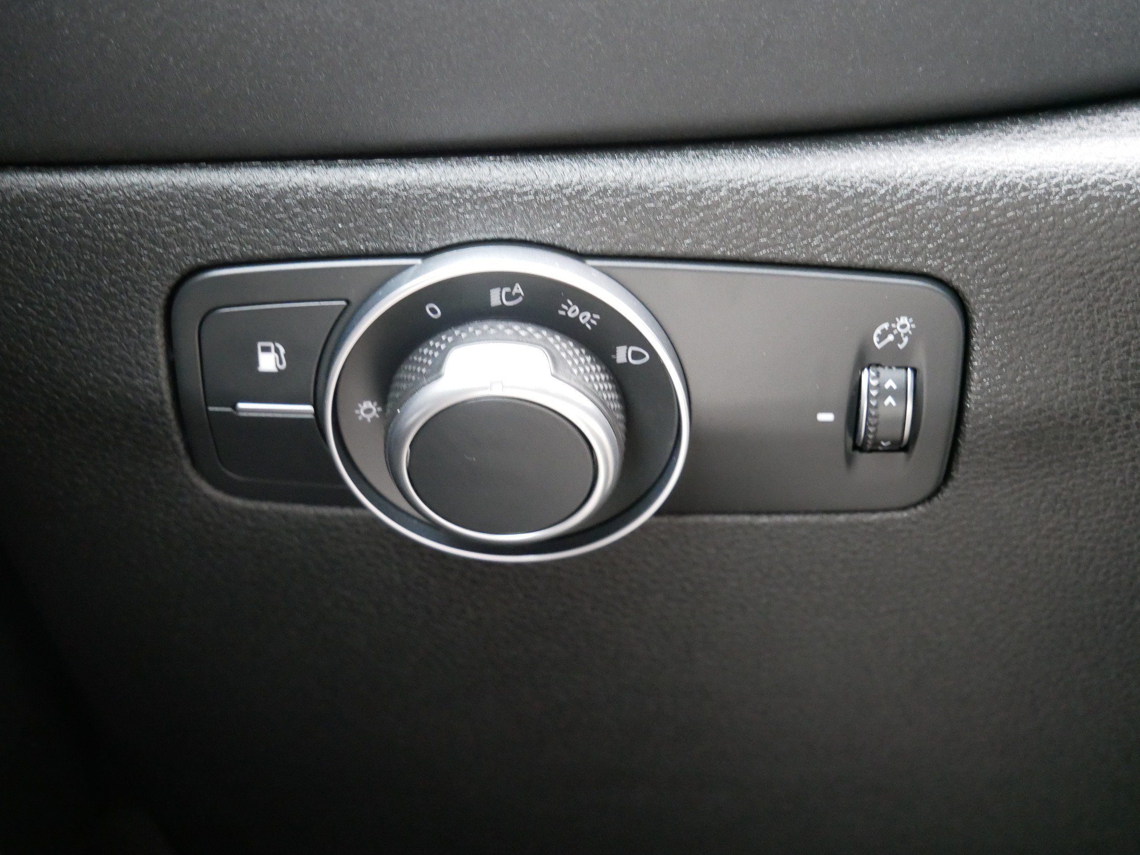 Used 2024 Dodge Hornet R/T AWD/4WD image 25