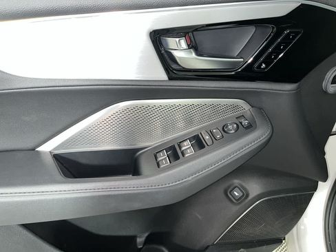 Certified 2024 Acura MDX SH-AWD image 13