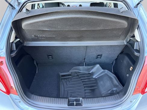 Used 2013 MAZDA MAZDA2 Sport image 23