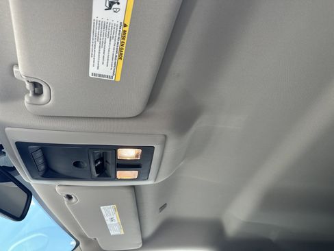 Used 2017 RAM 1500 Big Horn image 33