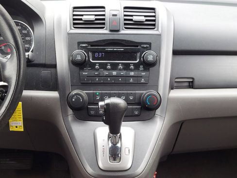 Used 2008 Honda CR-V EX image 13