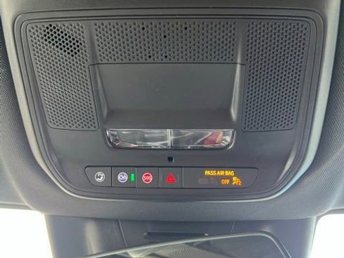 New 2026 Chevrolet Equinox EV RS image 41