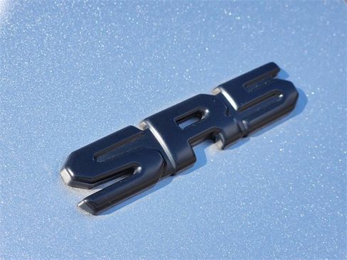 Used 2022 Toyota Tundra SR5 image 7