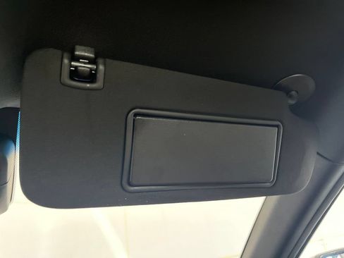 Used 2017 Cadillac CTS Luxury RWD image 77