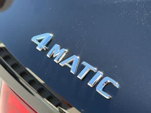 Used 2016 Mercedes-Benz GLC 300 4MATIC image 12