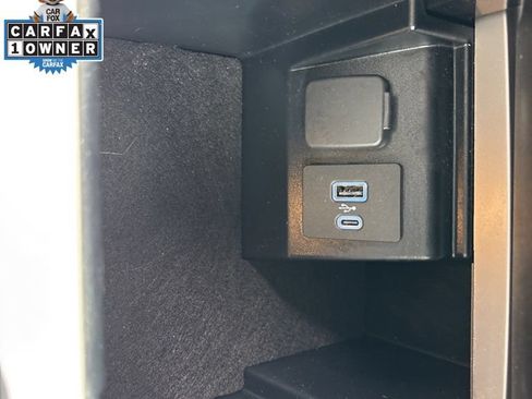 Used 2022 Ford Explorer 4WD image 20