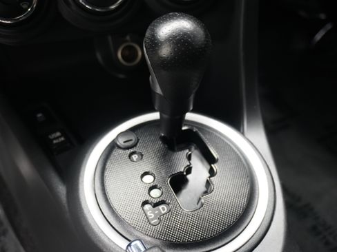 Used 2014 Scion tC Monogram Series FWD image 18