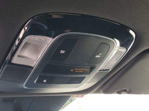 Used 2022 Hyundai Santa Cruz SEL FWD image 25