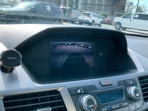 Used 2013 Honda Odyssey EX-L image 29