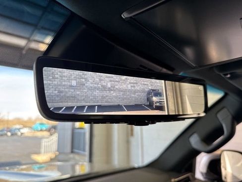 New 2026 Lexus LX 700h F Sport image 36