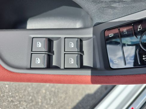 New 2026 Audi S5 Premium Plus image 26