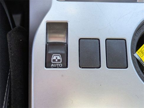 Used 2023 Toyota 4Runner TRD Sport image 25