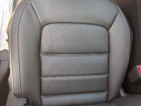 New 2025 MAZDA CX-5 AWD 2.5 S w/ Premium Plus Pkg image 10