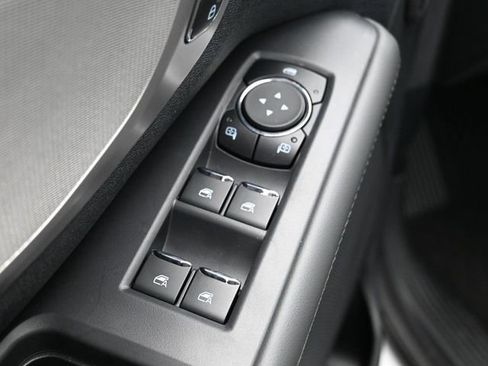 New 2026 Ford Expedition Max Active image 14