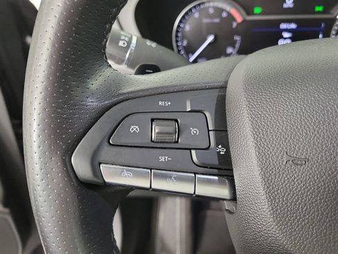 Used 2023 Cadillac XT4 Sport FWD image 21