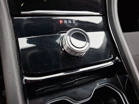 Used 2023 Jeep Grand Cherokee L Laredo AWD/4WD image 15