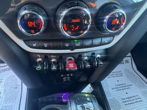 Used 2017 MINI Cooper Countryman S image 40