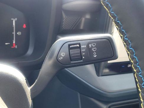 New 2025 Ford Maverick Lobo image 18