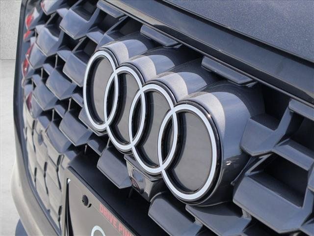 New 2026 Audi Q5 Premium AWD/4WD image 22