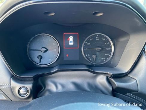 Used 2023 Subaru Legacy Premium image 20