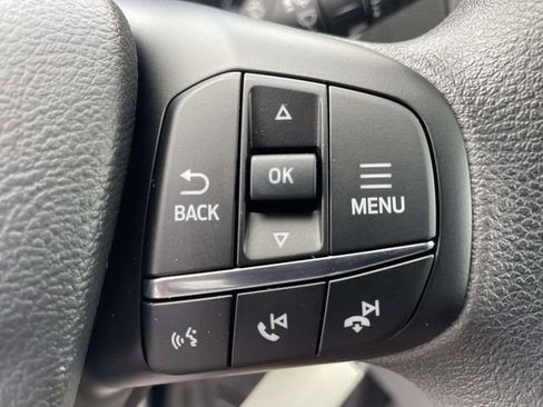 New 2025 Ford Transit 150 Base FWD w/ Load Area Protection Package image 12