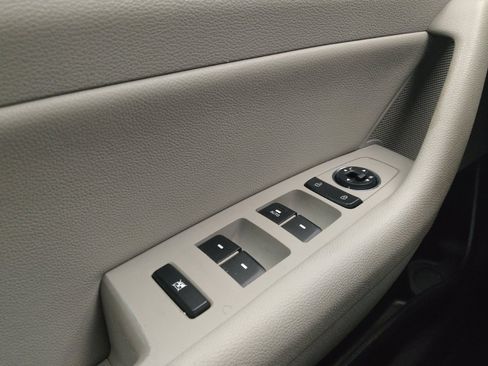 Used 2016 Hyundai Sonata SE FWD image 27