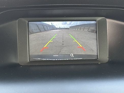Used 2018 Ford Focus S FWD image 19