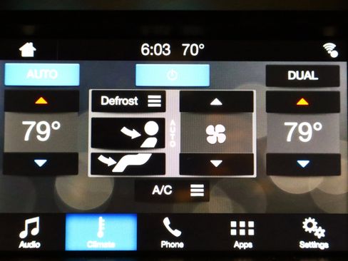 Used 2019 Ford Mustang Premium image 29