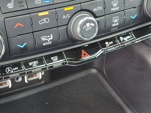 Certified 2023 Dodge Durango GT AWD/4WD image 25