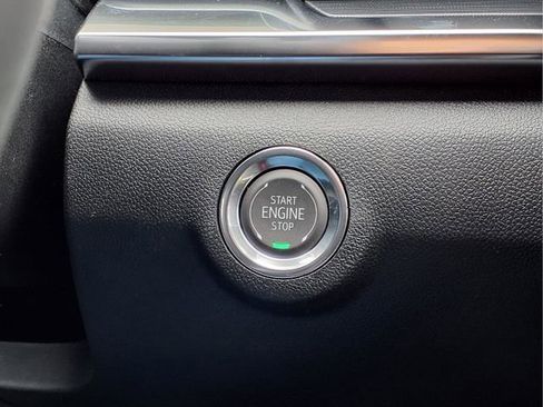 New 2026 GMC Terrain Elevation w/ Elevation Premium Package image 16