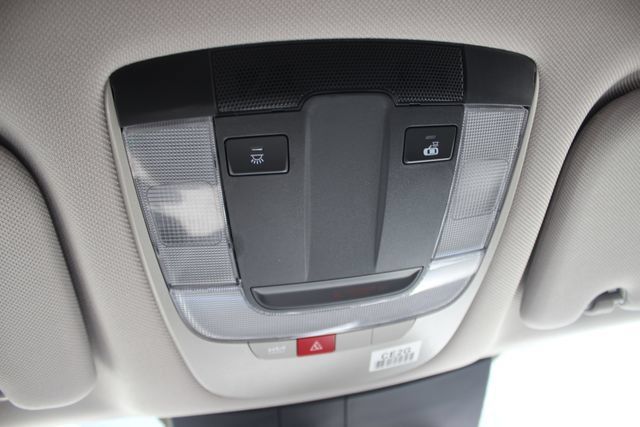 Used 2026 Kia Sorento EX AWD/4WD image 13