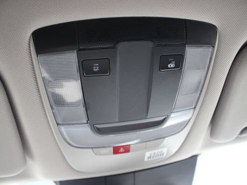 Used 2026 Kia Sorento EX AWD/4WD image 13