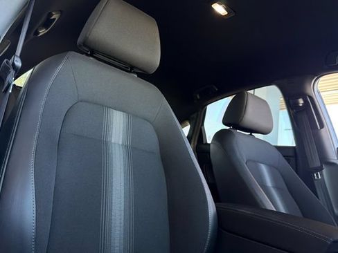 Certified 2025 Honda Civic Sport image 19